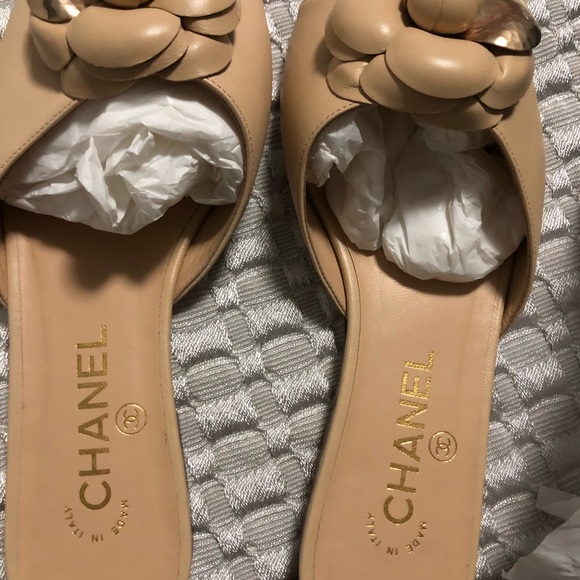 Flats - Picture 6 of 12